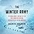 The Winter Army: The World War II Odyssey of the 10th Mountain Division, America's Elite Alpine Warriors