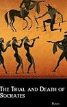 The Trial and Death of Socrates