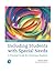 Including Students with Special Needs: A Practical Guide for Classroom Teachers