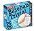 A Year of Baseball Trivia! ...