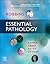 Robbins Essential Pathology E-Book