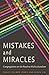 Mistakes and Miracles: Congregations on the Road to Multiculturalism