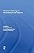 Patterns of Change in Developing Rural Regions