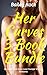 Her Curves 3 Book Bundle (H...