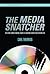 The Media Snatcher: PC/CORE/TURBO/ENGINE/GRAFX/16/CDROM2/SUPER/DUO/ARCADE/RX (Platform Studies)