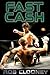 Fast Cash