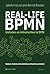Real-Life BPMN: Includes an introduction to DMN