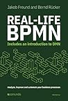 Real-Life BPMN: I...