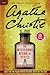 The Mysterious Affair at Styles (Hercule Poirot, #1)
