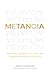 Metanoia by Adam Ellwanger