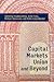 Capital Markets Union and B...