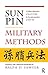 Sun Pin: Military Methods