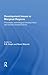 Development Issues in Marginal Regions: Processes, Technological Developments and Societal Reorganizations