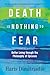 Death is Nothing to Fear