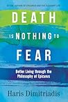 Death is Nothing to Fear