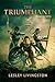 The Triumphant (The Valiant...