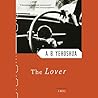 The Lover