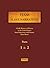 Texas Slave Narratives - Pa...