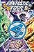 Fantastic Four by Jonathan ...