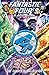 Fantastic Four by Jonathan Hickman: The Complete Collection, Vol. 2
