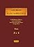 Georgia Slave Narratives - ...