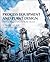 Process Equipment and Plant Design: Principles and Practices