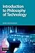Introduction to Philosophy ...