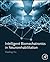 Intelligent Biomechatronics in Neurorehabilitation