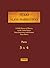 Texas Slave Narratives - Pa...