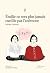 Émilie ne sera plus jamais ...