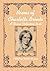 Poems of Charlotte Bronte, ...