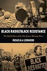 Black Radio/Black...