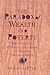 The Paradox of Wealth and P...