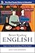 Better Reading English: Improve Your Understanding of Written English (Better Reading Series)