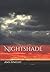 Nightshade