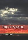 Nightshade