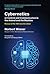 Cybernetics or Control and Communication in the Animal and the Machine, Reissue of the 1961 second edition (Mit Press)