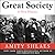 Great Society: A New History