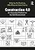 Construction 4.0: An Innovation Platform for the Built Environment