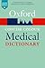 Concise Colour Medical Dict...