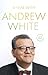 A Year with Andrew White: 5...