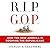 RIP GOP: How the New America Is Dooming the Republicans
