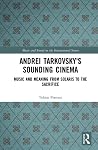 Andrei Tarkovsky'...