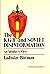 The KGB and Soviet Disinformation: An Insider's View