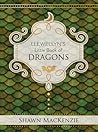 Llewellyn's Little Book of Dragons
