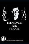 Evensongs for Hek...