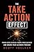 The Take Action Effect: Pro...