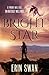 Bright Star