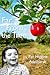 Far From the Tree by Pat Higgins Adelhardt