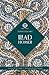 Iliad - Imperium Press
